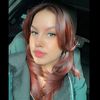 paulaa_trujill00