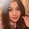 diana_h.zales
