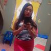 97yyduniacastillo