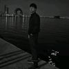 tofiq_01_015