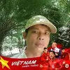 user8850004489345