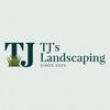 jtslandscaping