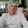 mel43rus