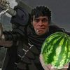 dead_head249