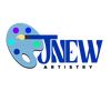 jnew_art