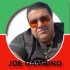 joegambino2