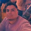 johantoro32