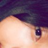 _xmariss