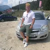 mariusclaudiuserban