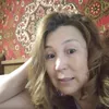 nadiaaitmambetova