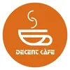 decentkafe