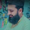 kamran8423904