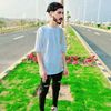 farhan_khan__46