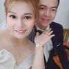 duongfromchung1