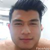 nassier85