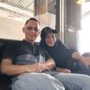bundayeti31