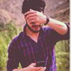 haroonnoori28