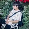 usernamephamkhanhhung