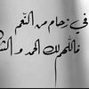 joud_934
