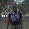 anetha_russelle
