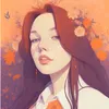 evishnevskaya53