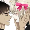 naryew.nariel_bl