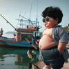 newgemblong4