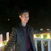 jaysontormo10