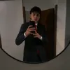 j.o.s.e232