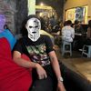 arsya.5758