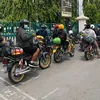 ahmaddzulfiqar04