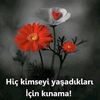 yusufyildiz293