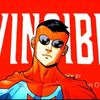 incognito_25052
