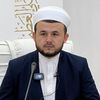 Muhammadbobur domla