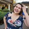vandorengirl
