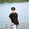 vinhkaa2k4