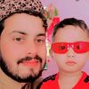 chnomi8071074