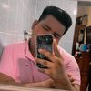 julion307