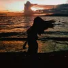 jessabutaya