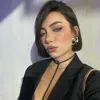 emilymoraex