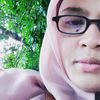 arifta17