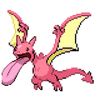 majikpig