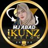 mjabadmatba