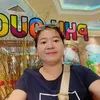 thienphuc223
