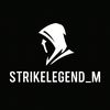 strikelegend_m