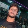 md_asim_khan