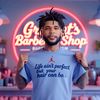 bassheadbarber