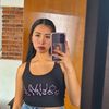 krystalkaic