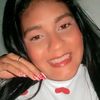 yenifermarrero13