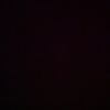 kecapabc_9